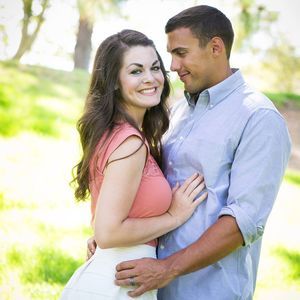 Meet your Posher, Bailey